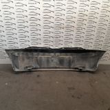 Immagine di PARAURTI POSTERIORE FIAT PUNTO 3 PORTE