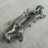 Bild von PONTE POSTERIORE BMW X3 (G01 LCI)  xDRIVE20d