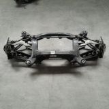 Bild von PONTE POSTERIORE BMW X3 (G01 LCI)  xDRIVE20d