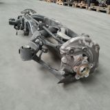 Bild von PONTE POSTERIORE BMW X3 (G01 LCI)  xDRIVE20d