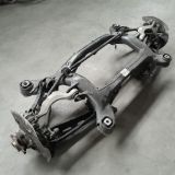 Bild von PONTE POSTERIORE BMW X3 (G01 LCI)  xDRIVE20d