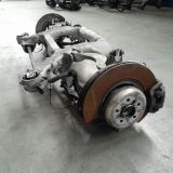 Bild von PONTE POSTERIORE BMW X7 (G07) 40d 48V xDRIVE