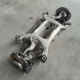 Bild von PONTE POSTERIORE BMW X7 (G07) 40d 48V xDRIVE