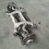 Bild von PONTE POSTERIORE BMW X7 (G07) 40d 48V xDRIVE