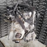 Bild von MOTORE TOYOTA YARIS CROSS 1.5 HYBRID E-CVT  *M15A*