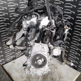 Bild von MOTORE TOYOTA YARIS CROSS 1.5 HYBRID E-CVT  *M15A*