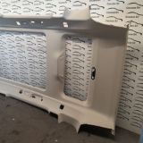 Immagine di CIELO BMW X7 (G07)