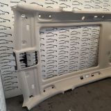 Immagine di CIELO BMW X7 (G07)