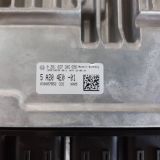 Bild von CENTRALINA MOTORE BMW X7 (G07)