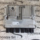 Bild von CENTRALINA MOTORE BMW X7 (G07)