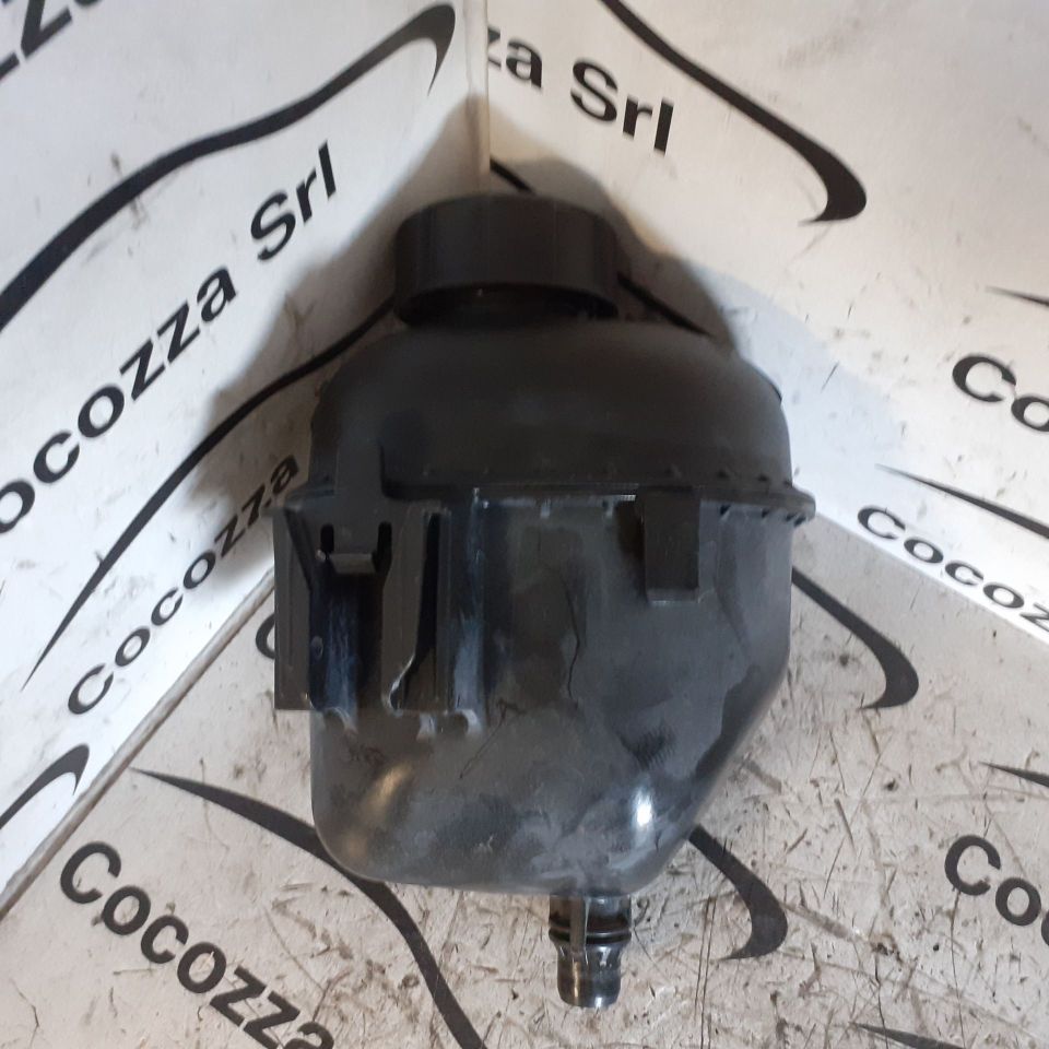 Bild von VASO ESPANSIONE BMW X7 (G07) - 8610661