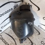 Bild von VASO ESPANSIONE BMW X7 (G07) - 8610661