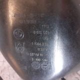 Bild von VASO ESPANSIONE BMW X7 (G07) - 8610661
