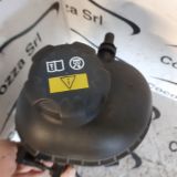 Bild von VASO ESPANSIONE BMW X7 (G07) - 8610661