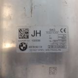 Bild von SERBATOIO TANK ARIA SOSPENSIONI BMW X7