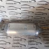 Bild von SERBATOIO TANK ARIA SOSPENSIONI BMW X7