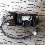 Bild von COMPRESSORE SOSPENSIONI PNEUMATICHE BMW X7