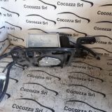 Bild von COMPRESSORE SOSPENSIONI PNEUMATICHE BMW X7