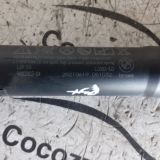 Bild von AMMORTIZZATORE COFANO POSTERIORE ELETTRICO LATO SINISTRO  - 9482803