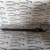 Bild von AMMORTIZZATORE COFANO POSTERIORE ELETTRICO LATO SINISTRO  - 9482803