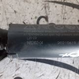 Bild von AMMORTIZZATORE COFANO POSTERIORE ELETTRICO LATO SINISTRO  - 9482803