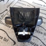 Immagine di RETROVISORE INTERNO BMW X7