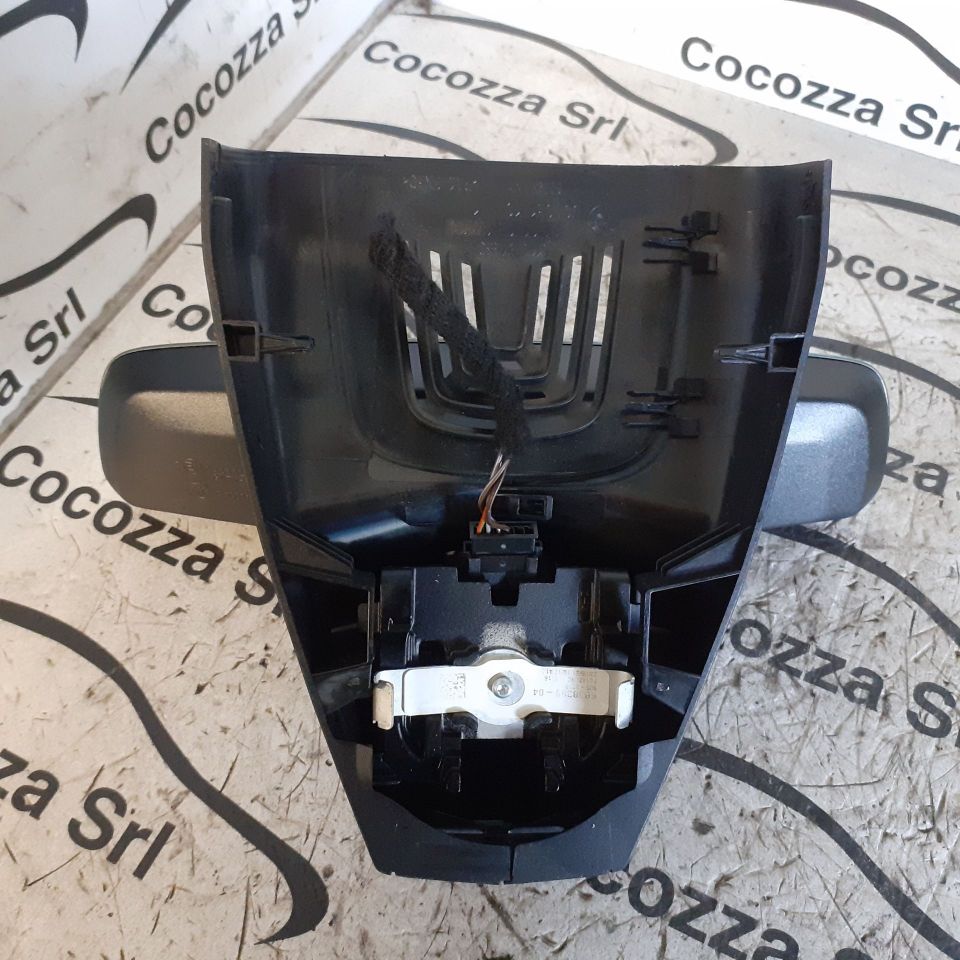Immagine di RETROVISORE INTERNO BMW X7