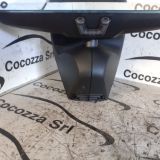 Immagine di RETROVISORE INTERNO BMW X7