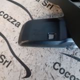 Immagine di RETROVISORE INTERNO BMW X7