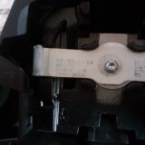 Immagine di RETROVISORE INTERNO BMW X7