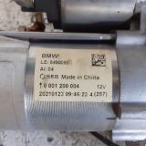 Bild von MOTORINO AVVIAMENTO BMW X7 (G07) 40d-e xDrive
