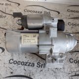 Bild von MOTORINO AVVIAMENTO BMW X7 (G07) 40d-e xDrive
