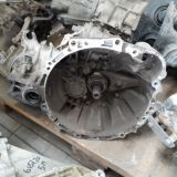 Immagine di CAMBIO MECCANICO TOYOTA MR2 2.0