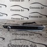 Immagine di COMANDI RADIO BMW X7 (G07) 40d-e xDrive