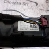 Immagine di COMANDI RADIO BMW X7 (G07) 40d-e xDrive