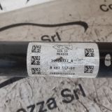 Immagine di SEMIASSE POSTERIORE SINISTRO BMW X7 (G07) 40d-e xDrive