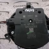Immagine di VENTOLA RISCALDAMENTO BMW X7 (G07) 40d-e xDrive