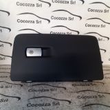 Immagine di SPORTELLO PORTAOGGETTI BMW X7 (G07) 40d-e xDrive