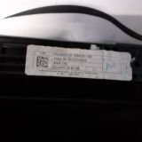 Immagine di SPORTELLO PORTAOGGETTI BMW X7 (G07) 40d-e xDrive