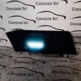 Immagine di DISPLAY MULTIFUNZIONE CON MODULO RADIO BMW X7 (G07) 40d-e xDrive