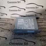Immagine di DISPLAY MULTIFUNZIONE CON MODULO RADIO BMW X7 (G07) 40d-e xDrive