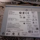 Immagine di DISPLAY MULTIFUNZIONE CON MODULO RADIO BMW X7 (G07) 40d-e xDrive