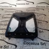 Immagine di PLAFONIERA CENTRALE BMW X7 (G07) 40d-e xDrive