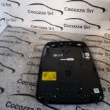 Immagine di PLAFONIERA CENTRALE BMW X7 (G07) 40d-e xDrive