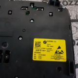 Immagine di PLAFONIERA CENTRALE BMW X7 (G07) 40d-e xDrive