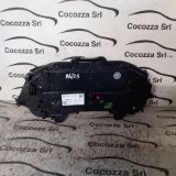 Immagine di QUADRO STRUMENTI BMW X7 (G07) 40d-e xDrive