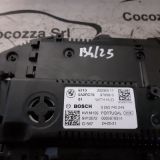 Immagine di QUADRO STRUMENTI BMW X7 (G07) 40d-e xDrive