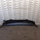 Immagine di GRIGLIA SOTTOPARABREZZA BMW X7 (G07) 40d-e xDrive