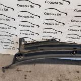 Immagine di GRIGLIA SOTTOPARABREZZA BMW X7 (G07) 40d-e xDrive