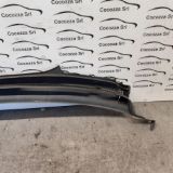 Immagine di GRIGLIA SOTTOPARABREZZA BMW X7 (G07) 40d-e xDrive